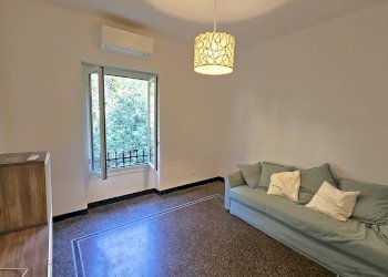 Foto 1 - Appartamento Via Venezia, Genova - foto 1