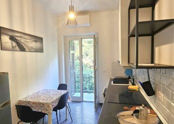 Foto 3 - Appartamento Via Venezia, Genova - foto 3