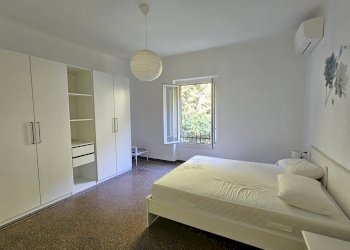 Foto 7 - Appartamento Via Venezia, Genova - foto 7