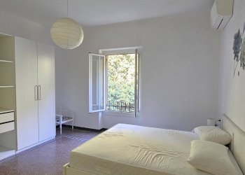 Foto 8 - Appartamento Via Venezia, Genova - foto 8