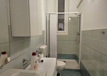 Foto 9 - Appartamento Via Venezia, Genova - foto 9