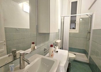 Foto 10 - Appartamento Via Venezia, Genova - foto 10