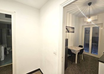 Foto 11 - Appartamento Via Venezia, Genova - foto 11