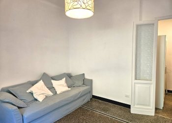 Foto 12 - Appartamento Via Venezia, Genova - foto 12