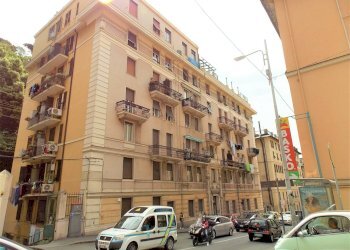 Foto 13 - Appartamento Via Venezia, Genova - foto 13