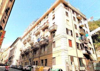 Foto 15 - Appartamento Via Venezia, Genova - foto 15