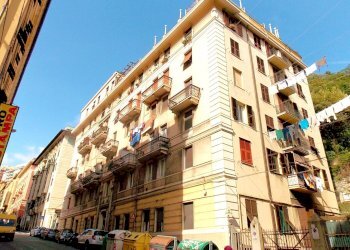 Foto 16 - Appartamento Via Venezia, Genova - foto 16