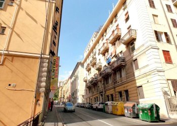 Foto 17 - Appartamento Via Venezia, Genova - foto 17