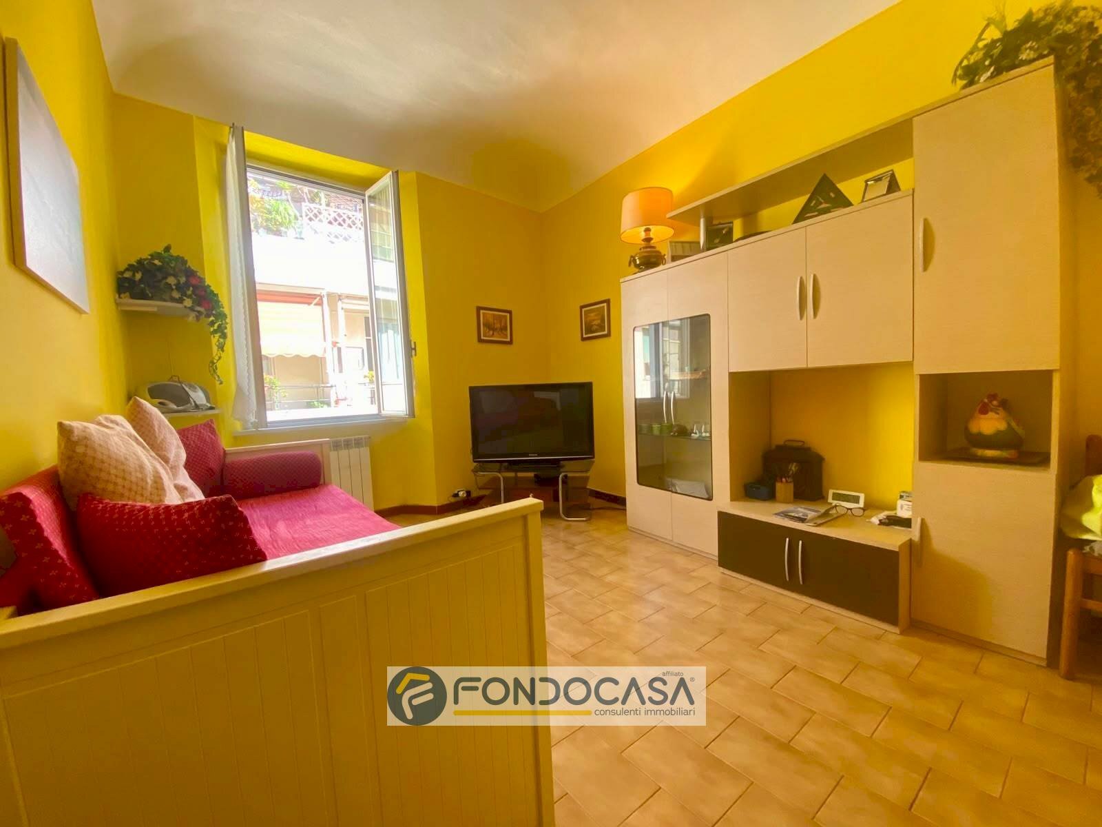 Foto 3 - Four-room apartment Via Dei Cassari
2, Savona - photo 3