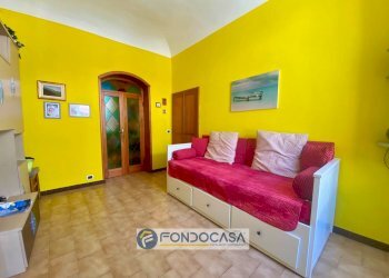 Foto 2 - Four-room apartment Via Dei Cassari
 
2, Savona - photo 2