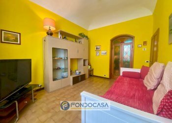 Foto 4 - Four-room apartment Via Dei Cassari
 
2, Savona - photo 4