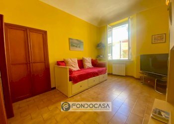 Foto 5 - Four-room apartment Via Dei Cassari
 
2, Savona - photo 5