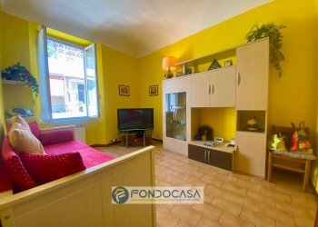 Foto 6 - Four-room apartment Via Dei Cassari
 
2, Savona - photo 6