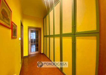 Foto 14 - Four-room apartment Via Dei Cassari
 
2, Savona - photo 14