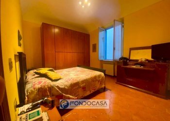 Foto 15 - Four-room apartment Via Dei Cassari
 
2, Savona - photo 15