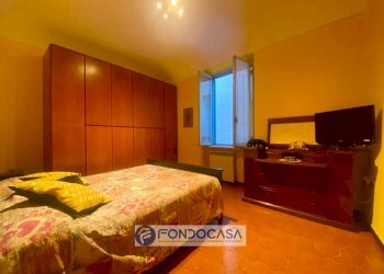 Foto 17 - Four-room apartment Via Dei Cassari
 
2, Savona - photo 17