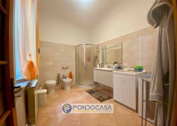 Foto 18 - Four-room apartment Via Dei Cassari
 
2, Savona - photo 18