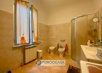 Foto 19 - Four-room apartment Via Dei Cassari
 
2, Savona - photo 19