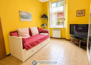 Foto 1 - Quadrilocale Via Dei Cassari
 
2, Savona - foto 1
