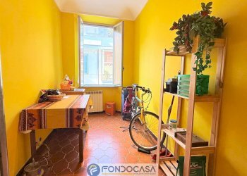 Foto 12 - Quadrilocale Via Dei Cassari
 
2, Savona - foto 12