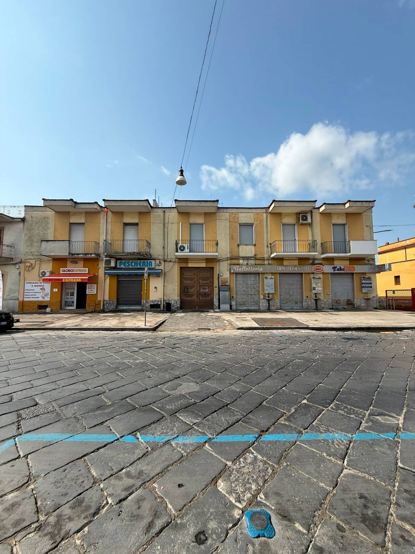 Foto 1 - Apartment 193, Marigliano - photo 1