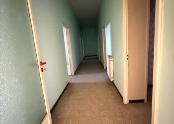 Foto 5 - Apartment 193, Marigliano - photo 5