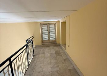Foto 8 - Apartment 193, Marigliano - photo 8