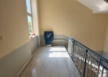 Foto 9 - Apartment 193, Marigliano - photo 9