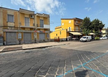Foto 2 - Appartamento Marigliano - foto 2
