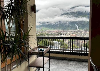 Foto 4 - Appartamento via delle Betulle
 
1, Aosta - foto 4