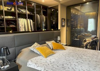 Foto 10 - Appartamento via delle Betulle
 
1, Aosta - foto 10