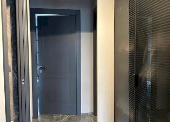 Foto 15 - Appartamento via delle Betulle
 
1, Aosta - foto 15
