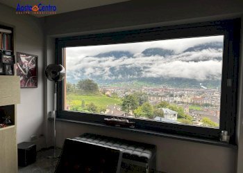 Foto 18 - Appartamento via delle Betulle
 
1, Aosta - foto 18