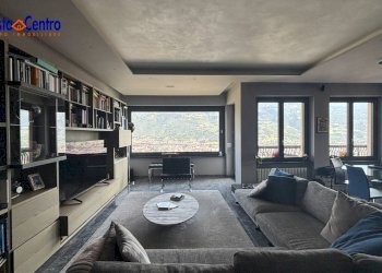 Foto 3 - Appartamento via delle Betulle
 
1, Aosta - foto 3