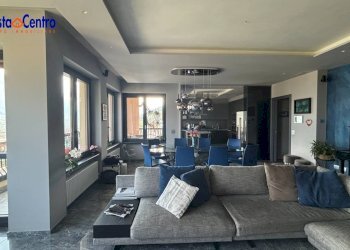 Foto 4 - Appartamento via delle Betulle
 
1, Aosta - foto 4