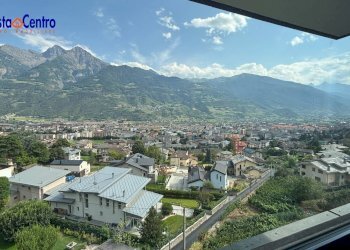 Foto 5 - Appartamento via delle Betulle
 
1, Aosta - foto 5
