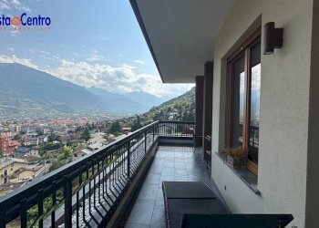 Foto 6 - Appartamento via delle Betulle
 
1, Aosta - foto 6