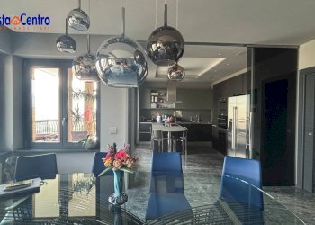 Foto 7 - Appartamento via delle Betulle
 
1, Aosta - foto 7