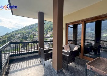 Foto 9 - Appartamento via delle Betulle
 
1, Aosta - foto 9