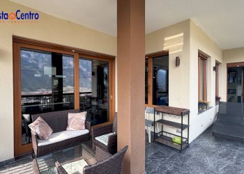 Foto 10 - Appartamento via delle Betulle
 
1, Aosta - foto 10