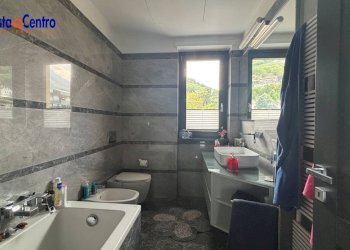 Foto 11 - Appartamento via delle Betulle
 
1, Aosta - foto 11