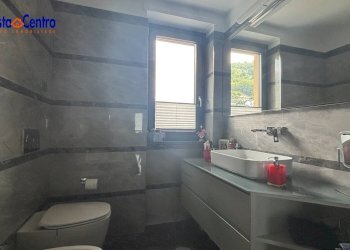 Foto 14 - Appartamento via delle Betulle
 
1, Aosta - foto 14