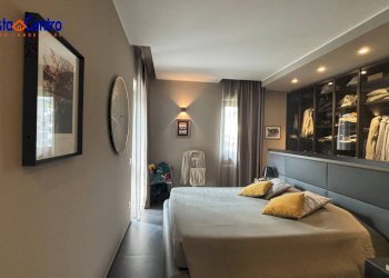 Foto 18 - Appartamento via delle Betulle
 
1, Aosta - foto 18