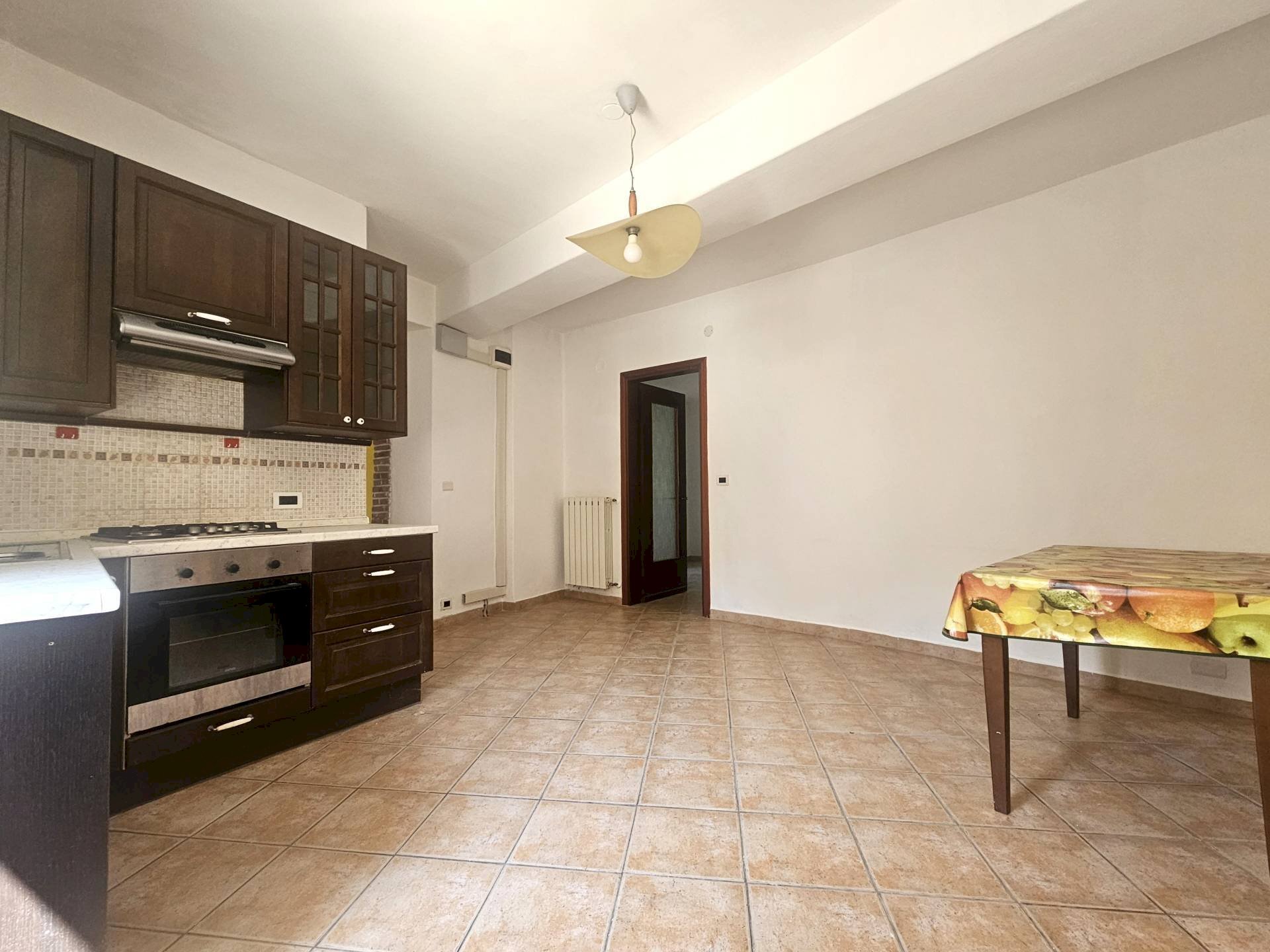 Foto 2 - Appartamento Via Zara, Malnate - foto 2