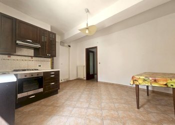 Foto 2 - Appartamento Via Zara, Malnate - foto 2