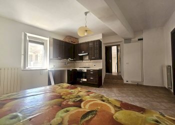 Foto 4 - Appartamento Via Zara, Malnate - foto 4