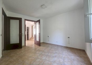 Foto 5 - Appartamento Via Zara, Malnate - foto 5