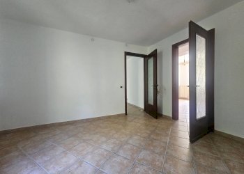 Foto 6 - Appartamento Via Zara, Malnate - foto 6