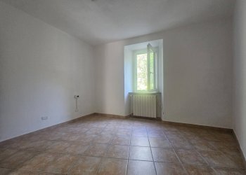 Foto 7 - Appartamento Via Zara, Malnate - foto 7