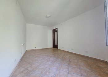 Foto 9 - Appartamento Via Zara, Malnate - foto 9